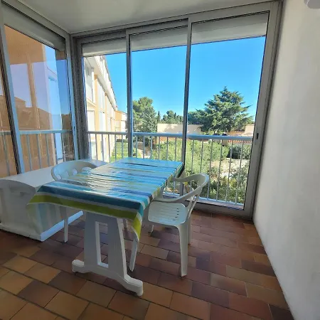 Climatise Avec Piscine Proche * Argelès-sur-Mer