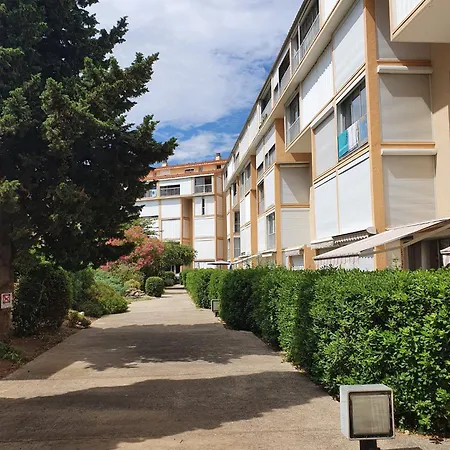 Climatise Avec Piscine Proche * Argelès-sur-Mer