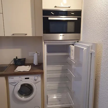 Climatise Avec Piscine Proche