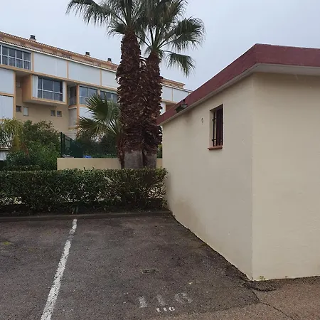 Climatise Avec Piscine Proche شقة *